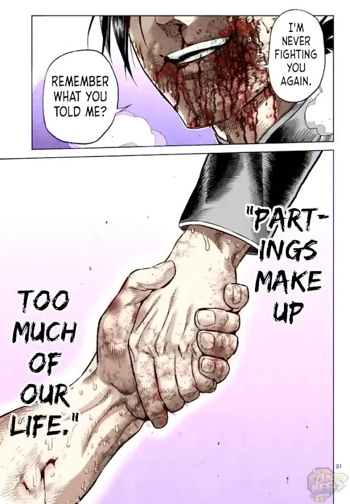 Kengan Omega Chapter 114.5 image 18_optimized